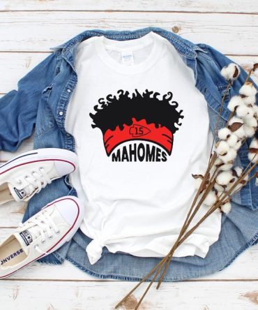 Patrick Mahomes 2021 Shirt, Patrick Mahomes Chiefs Champions Shirt, Chiefs Shirt,Nfl Shirt, Kc Chiefs Nfl Fans Gift, Super Bowl 2021