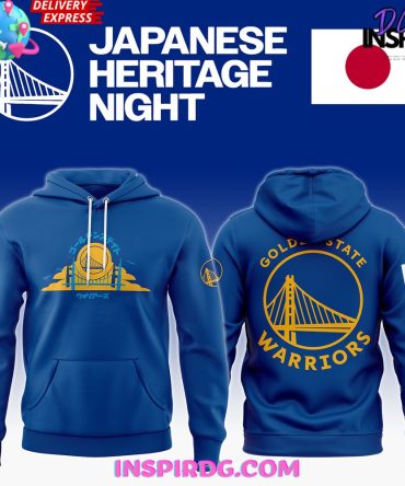 Philadelphia 76Ers Firefighter Appreciation Night Edition Black Hoodie