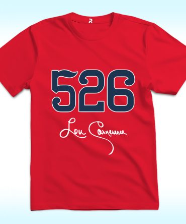 Rest In Peace Lou Carnesecca St. John’S Legend Shirt