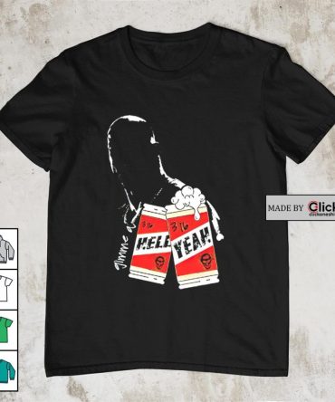 Stone Cold Steve Austin 3 16 Gimme A Hell Yeah Art Shirt