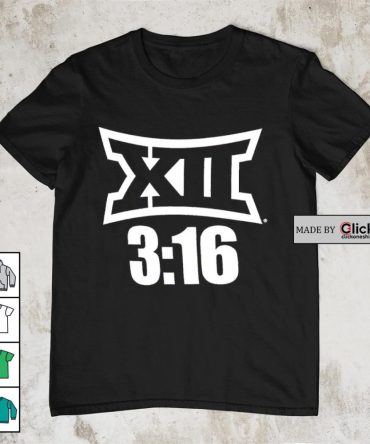 Stone Cold Steve Austin Xii Big 12 X Wwe 3 16 Logo Shirt