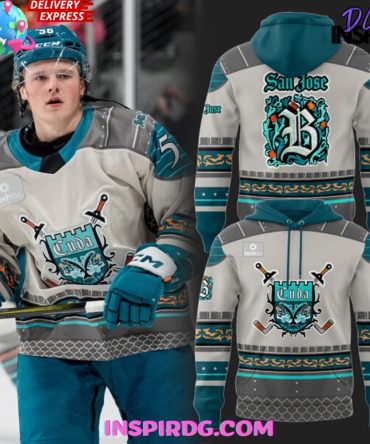 Usc Women'S Basketball Champions 2025 All Over Print Hoodie, 3D Hoodie