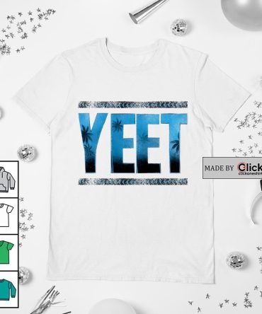 Wwe Jey Uso Yeet Shirt