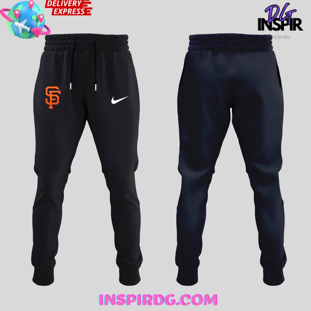 Willie Mays Forever 24 Limited Edition Hoodie - Image 3