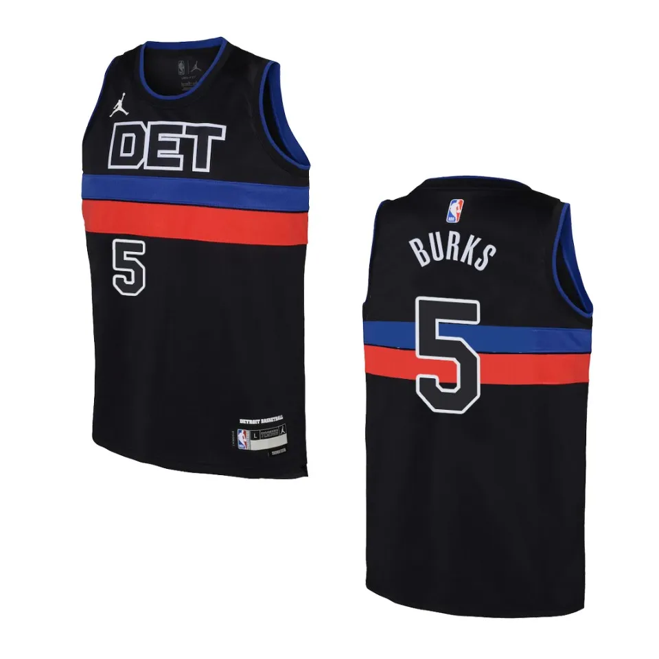 alec-burks-statement-edition-black-youth-2022-23-jersey.webp
