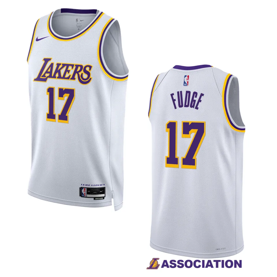 alex-fudge-2022-23-association-edition-swingman-white-jersey.webp