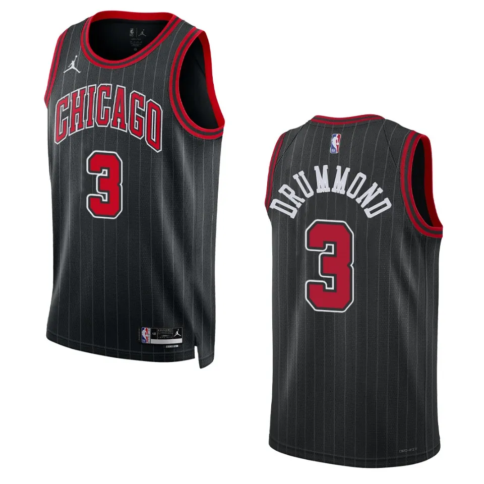 andre-drummond-2022-23-black-swingman-statement-edition-jersey.webp
