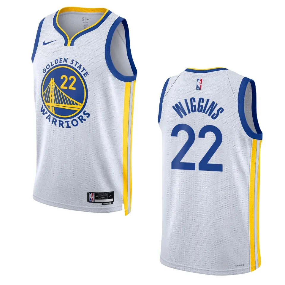 association-edition-andrew-wiggins-white-swingman-2022-23-jersey.webp