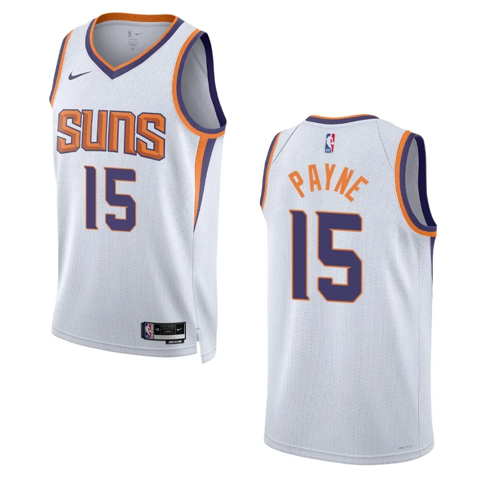 association-edition-cameron-payne-white-swingman-2022-23-jersey.webp
