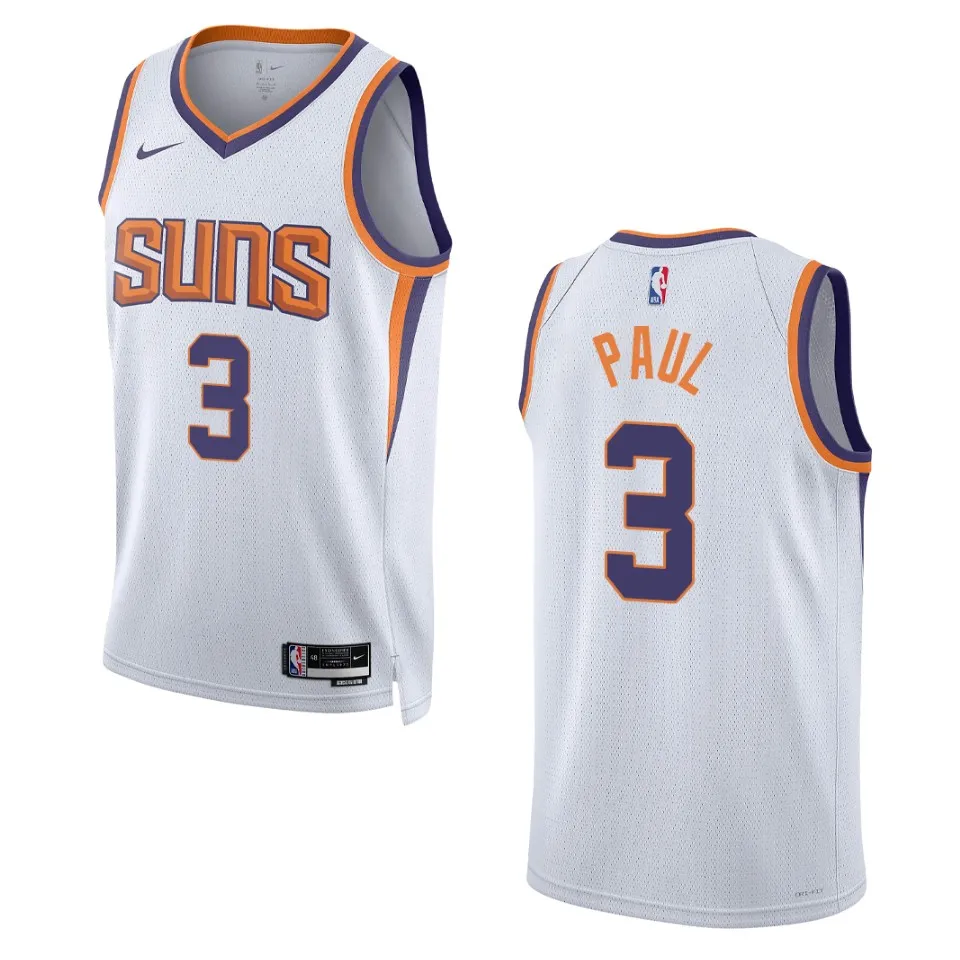 association-edition-chris-paul-white-swingman-2022-23-jersey.webp