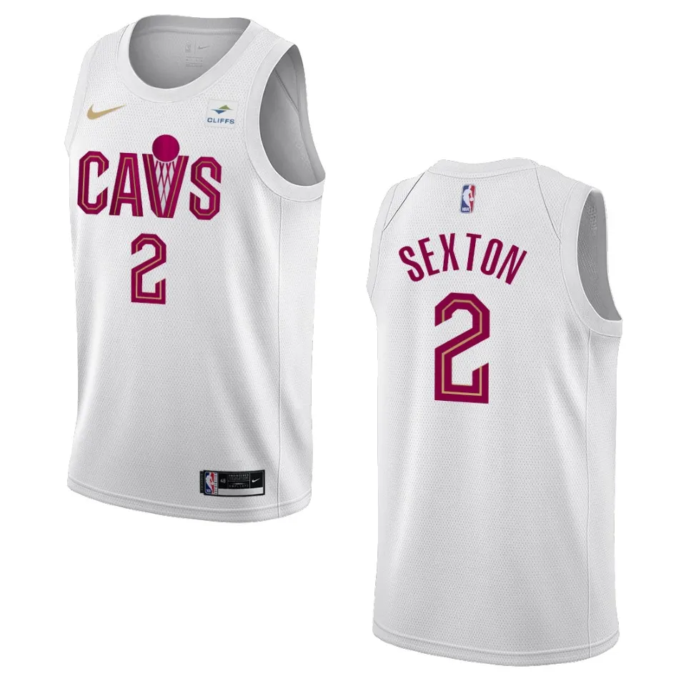 association-edition-collin-sexton-white-swingman-2022-23-jersey.webp