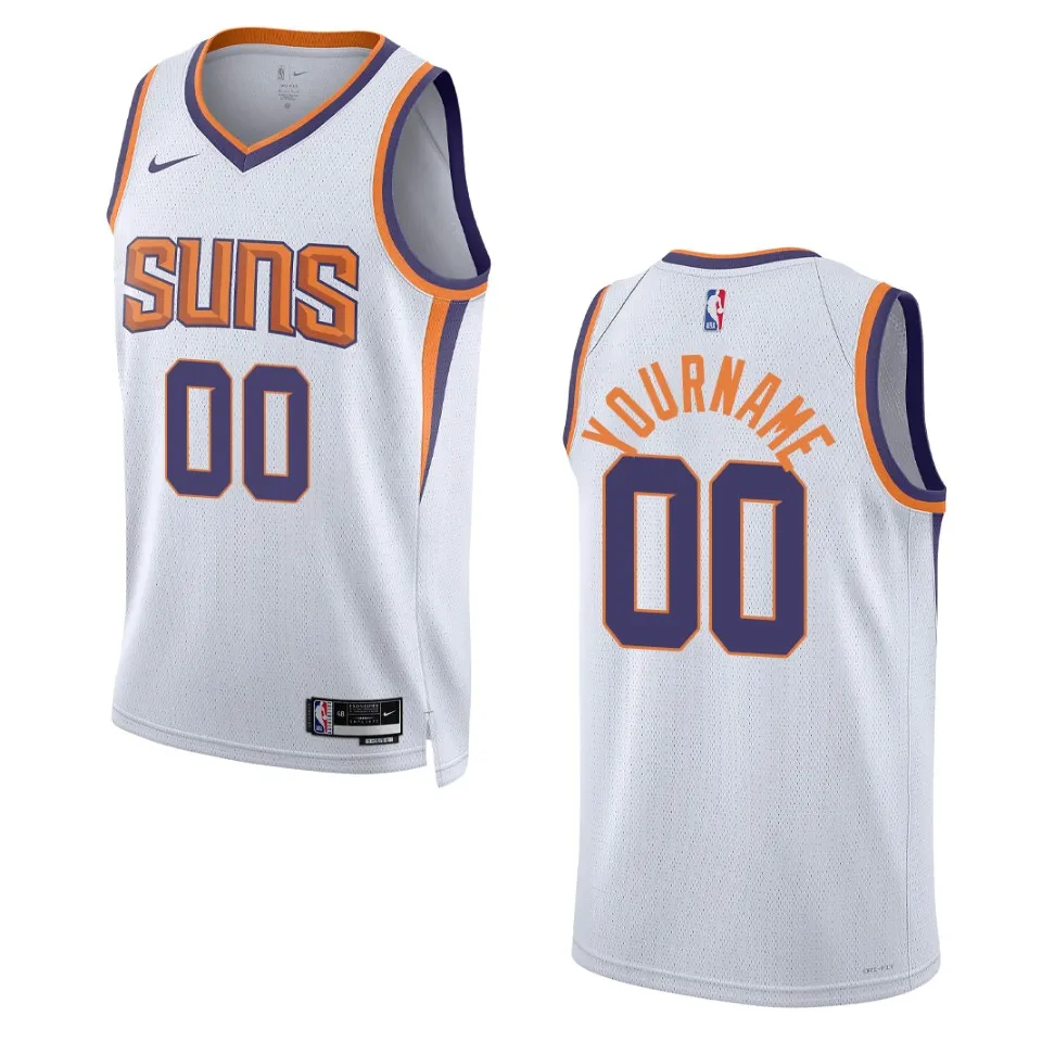 association-edition-custom-white-swingman-2022-23-jersey-5.webp