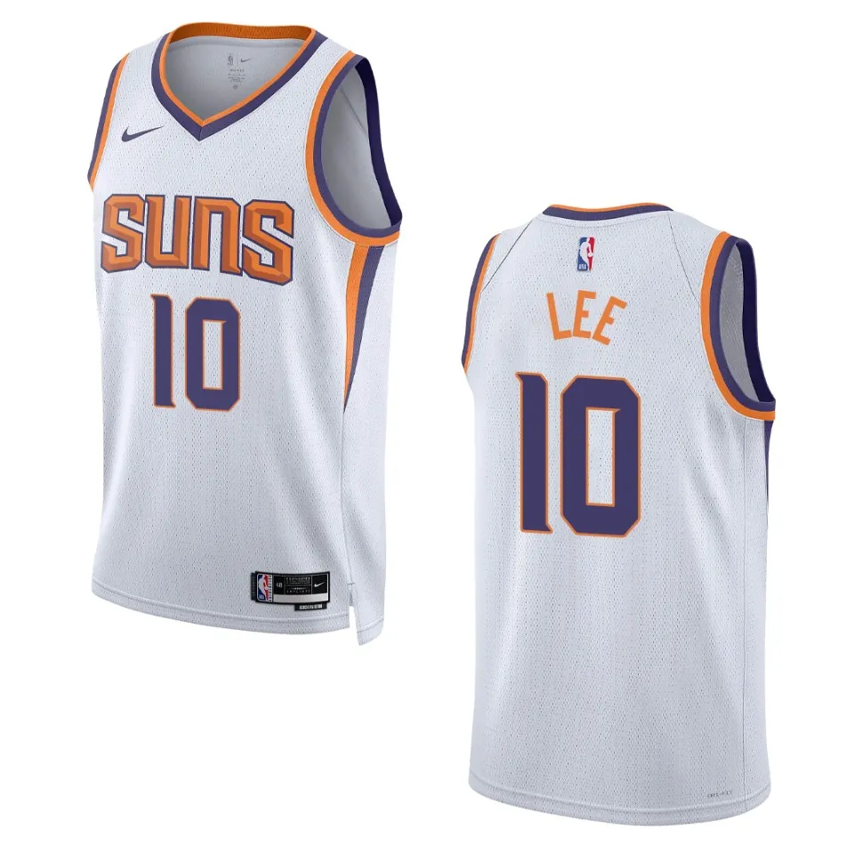 association-edition-damion-lee-white-swingman-2022-23-jersey.webp