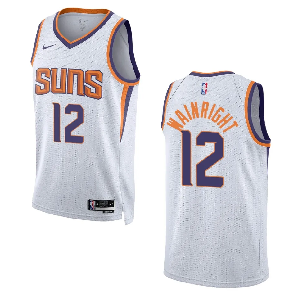 association-edition-ishmail-wainright-white-swingman-2022-23-jersey.webp