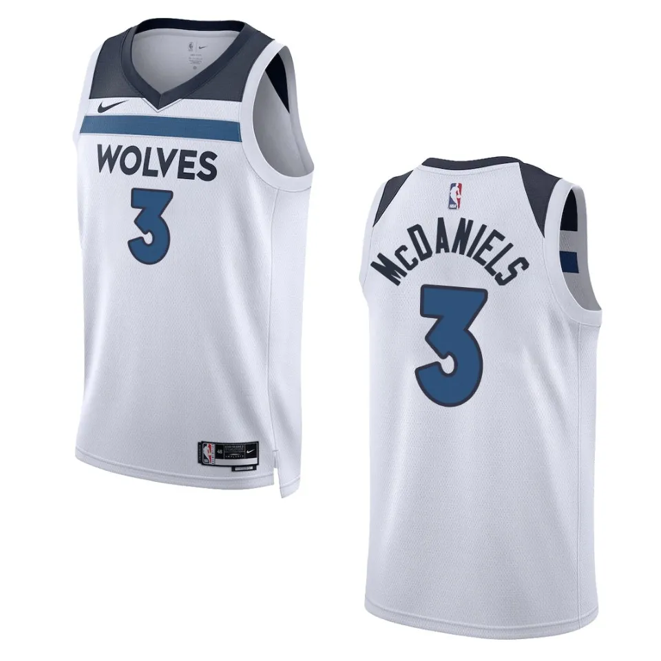 association-edition-jaden-mcdaniels-white-swingman-2022-23-jersey.webp