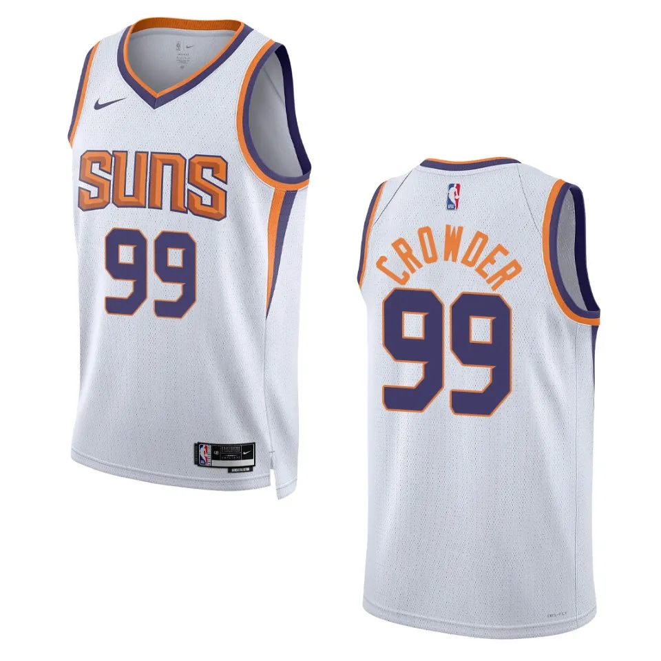 association-edition-jae-crowder-white-swingman-2022-23-jersey.webp
