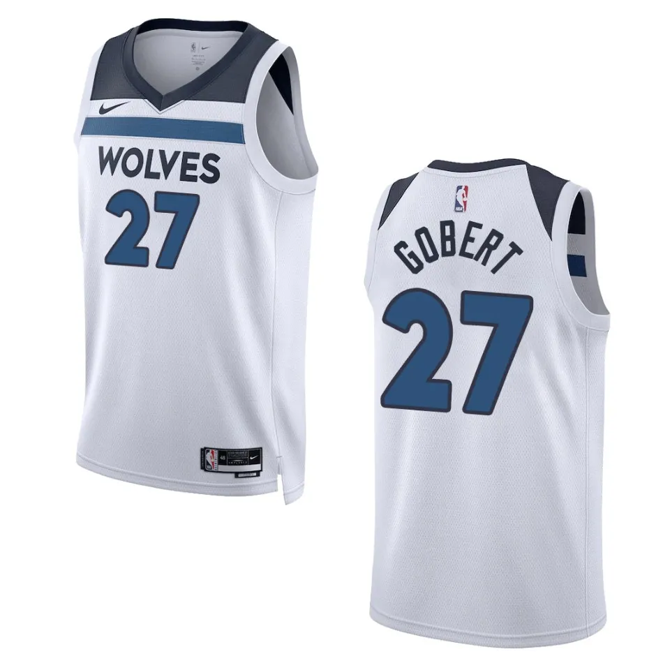 association-edition-rudy-gobert-white-swingman-2022-23-jersey.webp