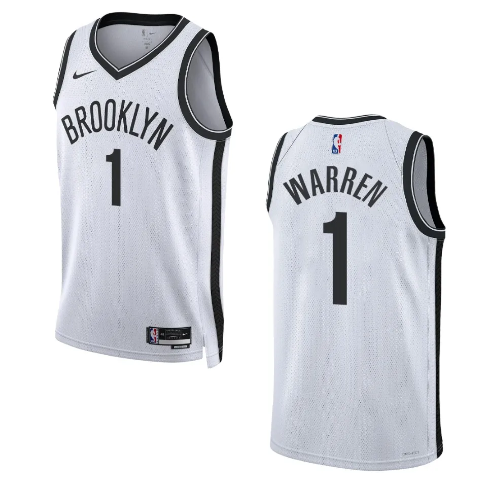 association-edition-t.j-warren-white-swingman-2022-23-jersey.webp