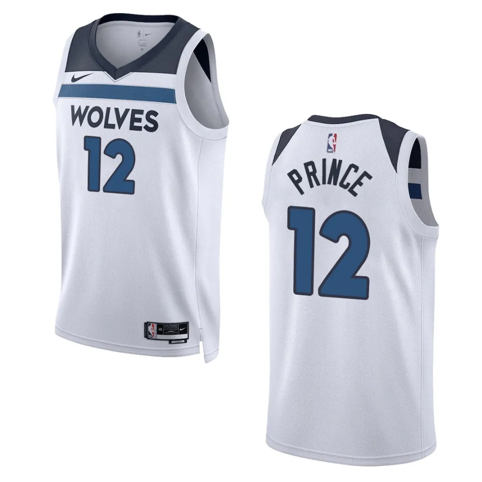 association-edition-taurean-prince-white-swingman-2022-23-jersey.webp