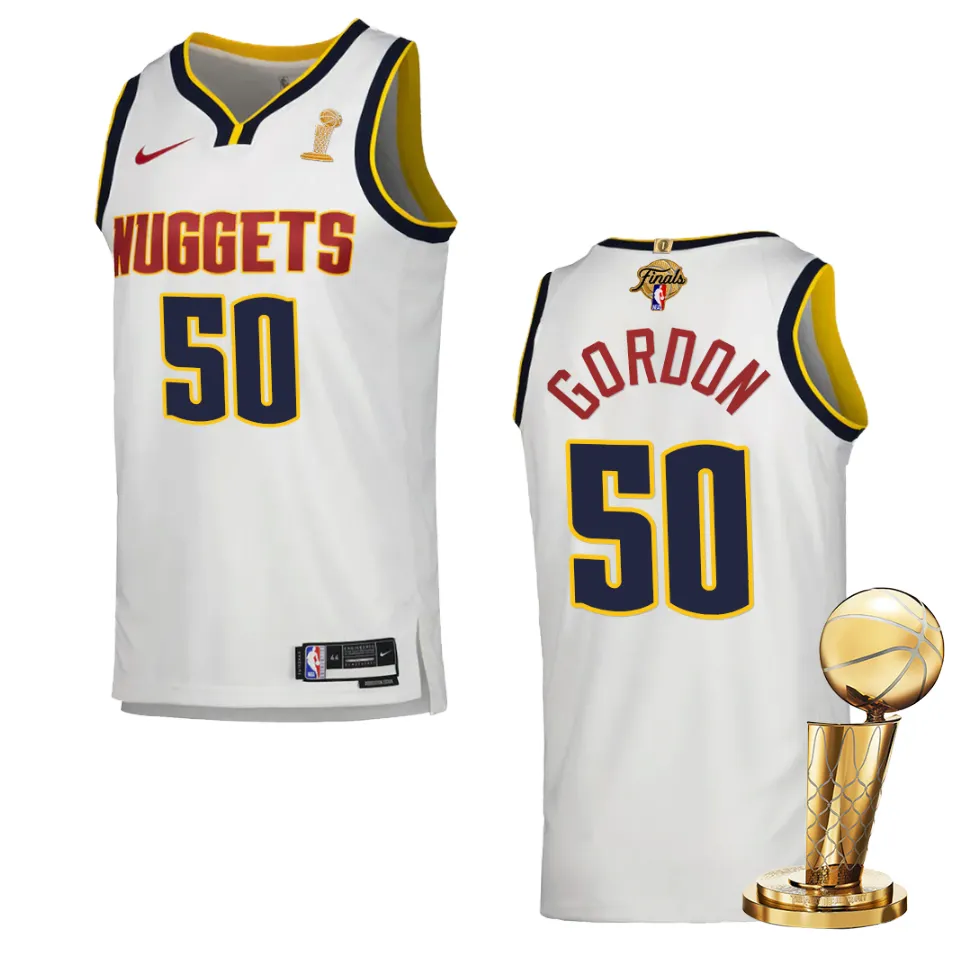 association-white-2023-nba-finals-champions-aaron-gordon-jersey.webp