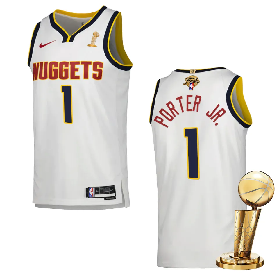 association-white-2023-nba-finals-champions-michael-porter-jr.-jersey.webp