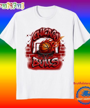 Atlanta Hawks Basketball Nba 2025 Wall Painting T Shirt