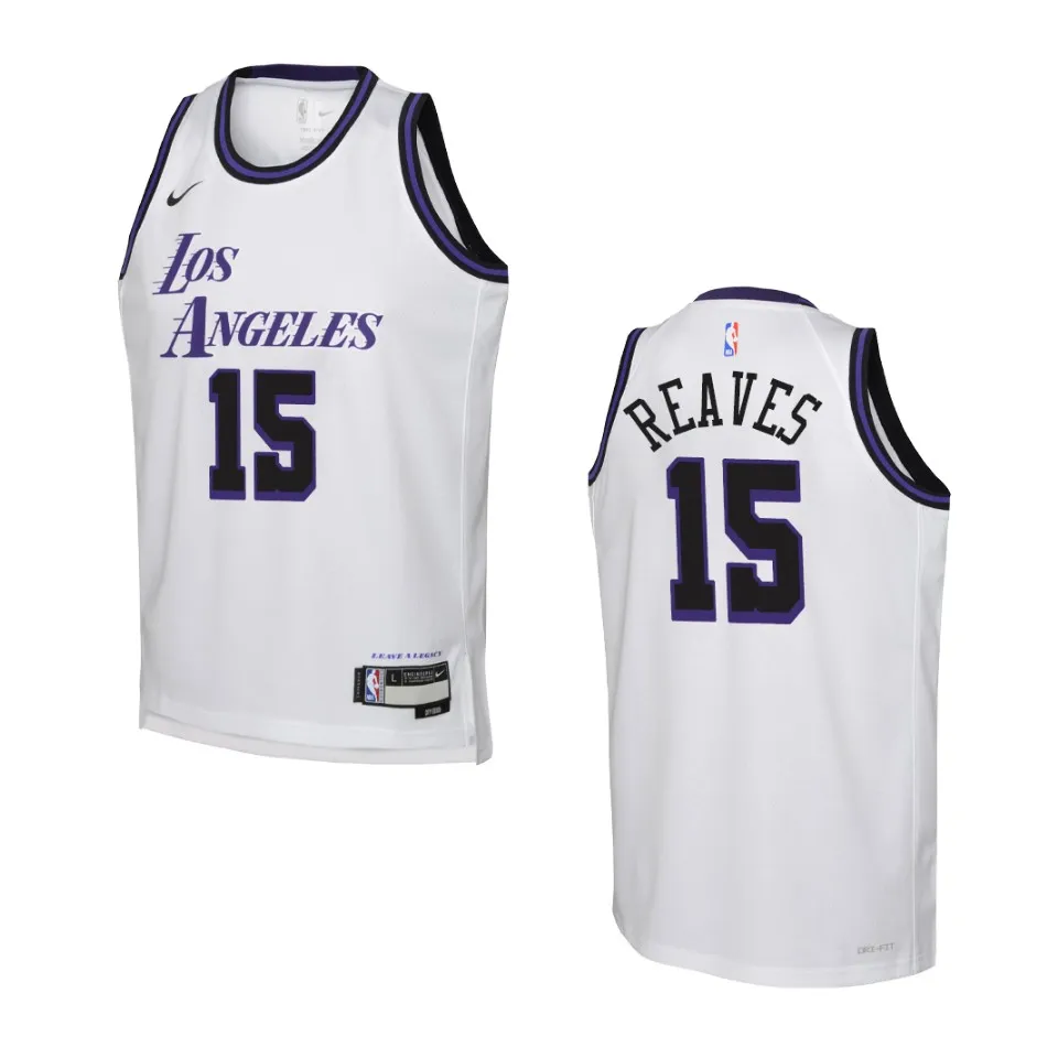 austin-reaves-2022-23-white-youth-city-edition-jersey.webp