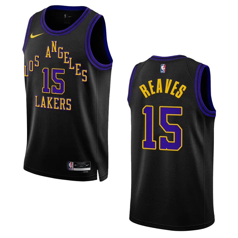 austin-reaves-2023-24-city-edition-swingman-black-jersey.webp