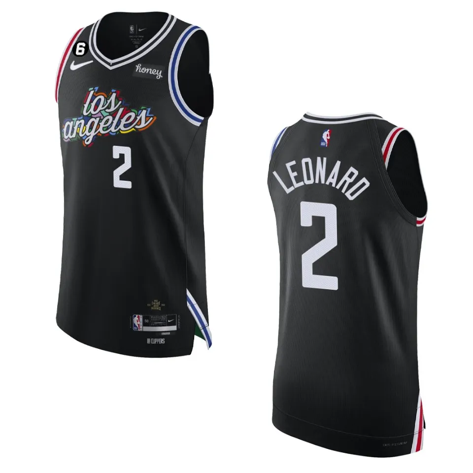 authentic-2022-23-black-city-edition-kawhi-leonard-jersey.webp