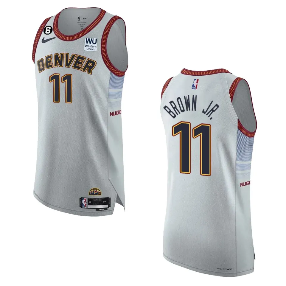 authentic-2022-23-sliver-city-edition-bruce-brown-jr.-jersey.webp