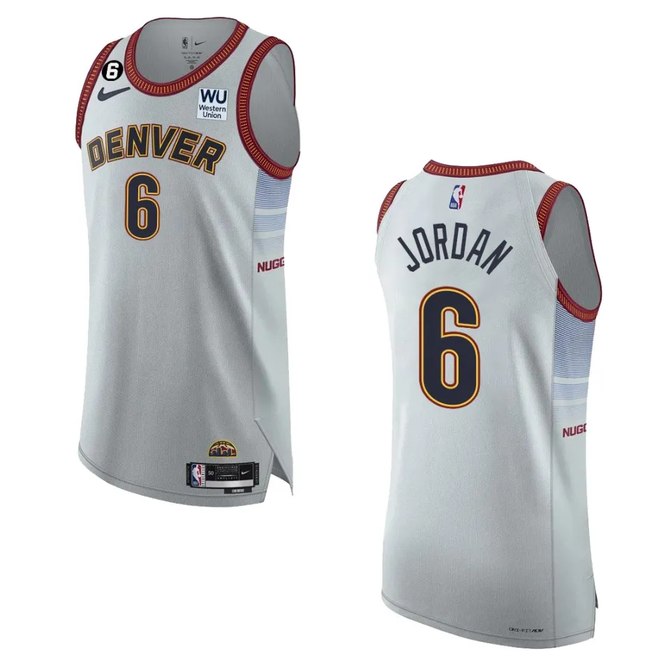 authentic-2022-23-sliver-city-edition-deandre-jordan-jersey.webp
