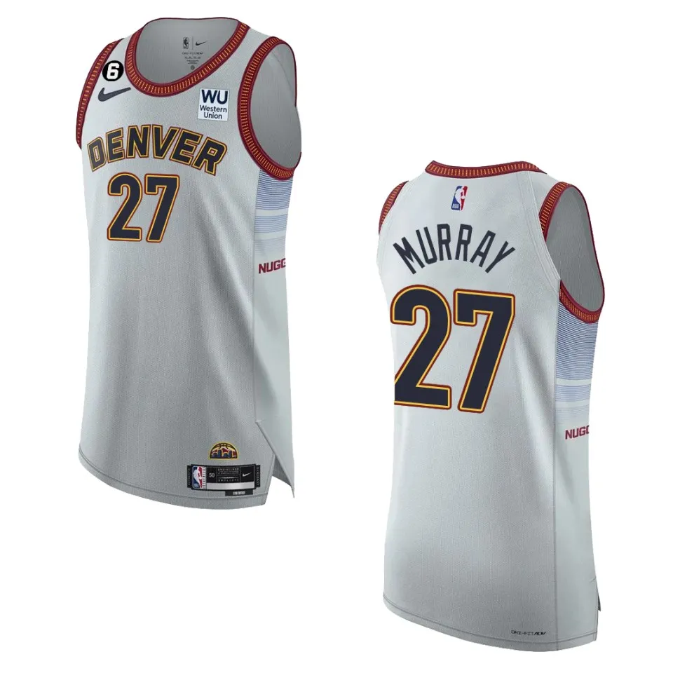 authentic-2022-23-sliver-city-edition-jamal-murray-jersey.webp