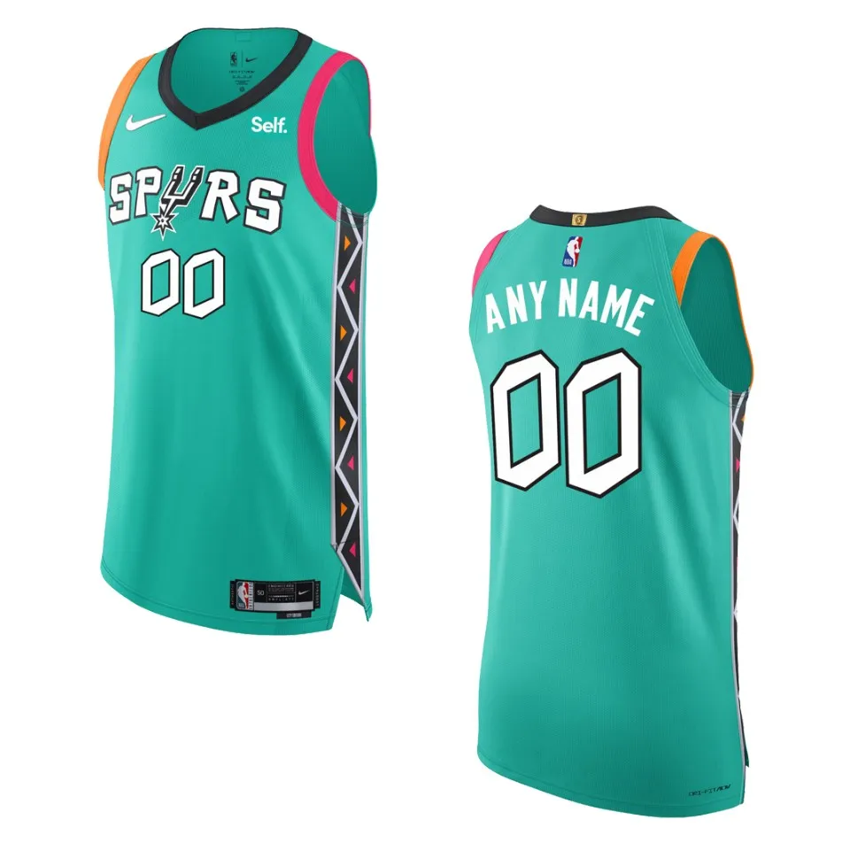 authentic-2022-23-turquoise-city-edition-custom-jersey.webp
