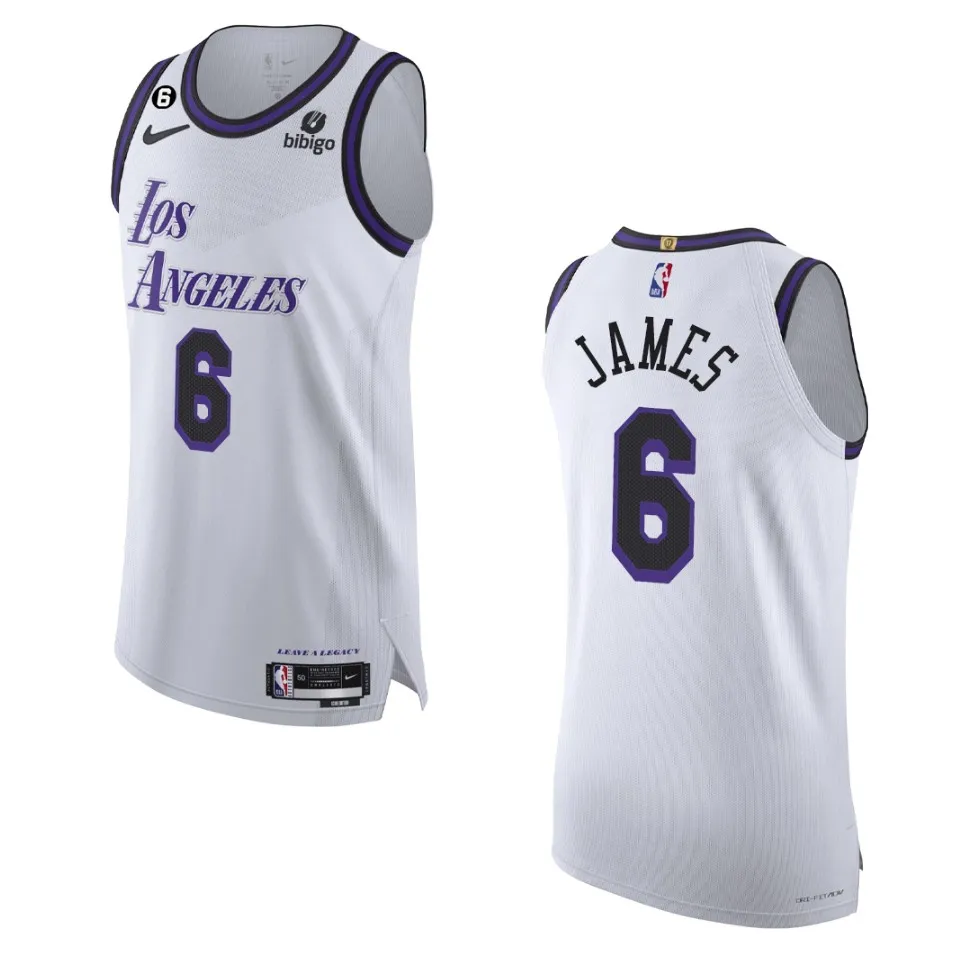 authentic-lebron-james-white-city-2022-23-jersey.webp