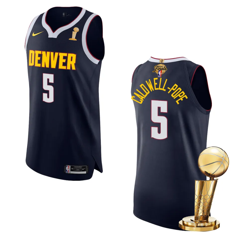 authentic-navy-2023-nba-finals-champions-kentavious-caldwell-pope-jersey.webp