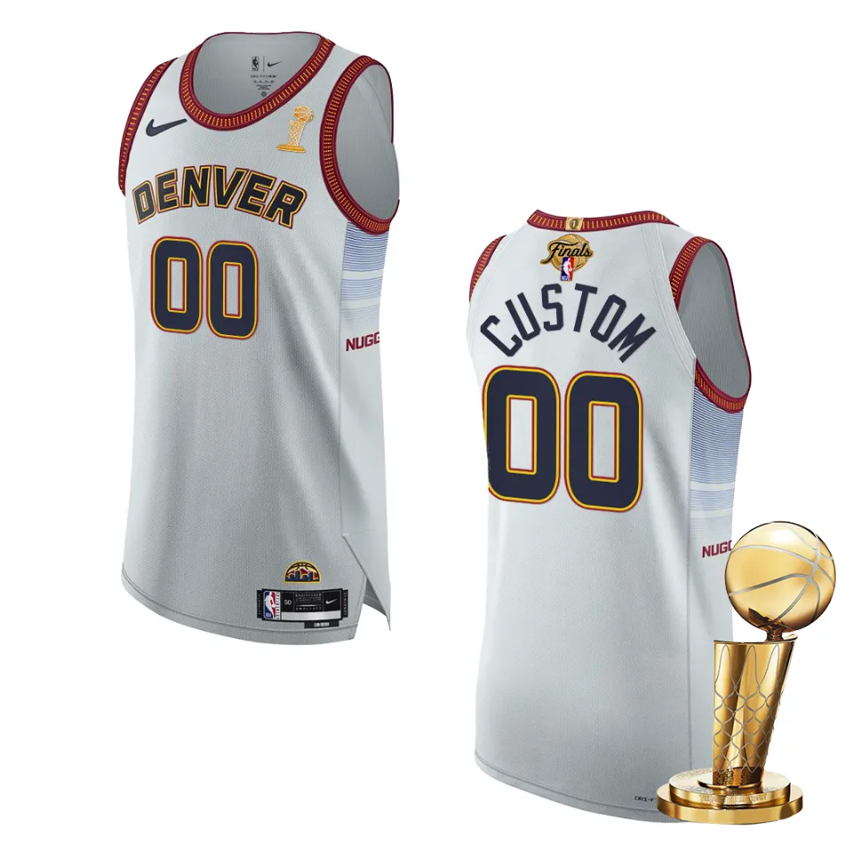 authentic-white-2023-nba-finals-champions-custom-jersey.webp
