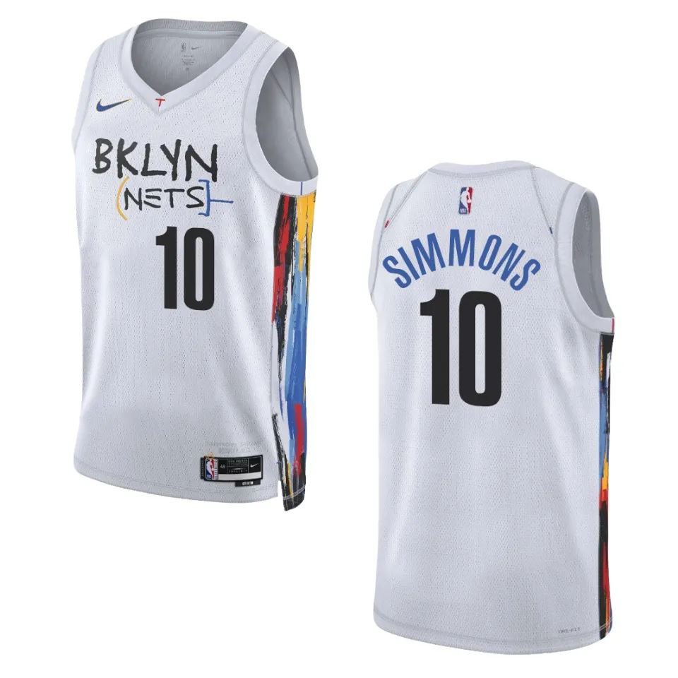 ben-simmons-2022-23-white-swingman-city-edition-jersey.webp