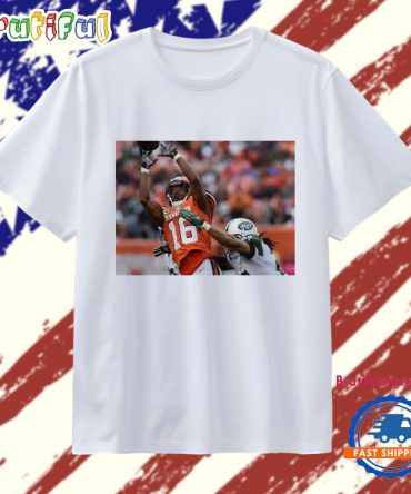 Best Former Wr Details Strategy Opponents Will Employ Against Travis Hunter T Shirt