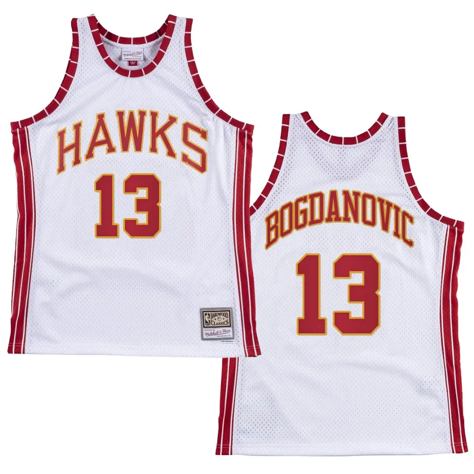 bogdan-bogdanovic-jersey-hardwood-classics-white-retro-men.webp