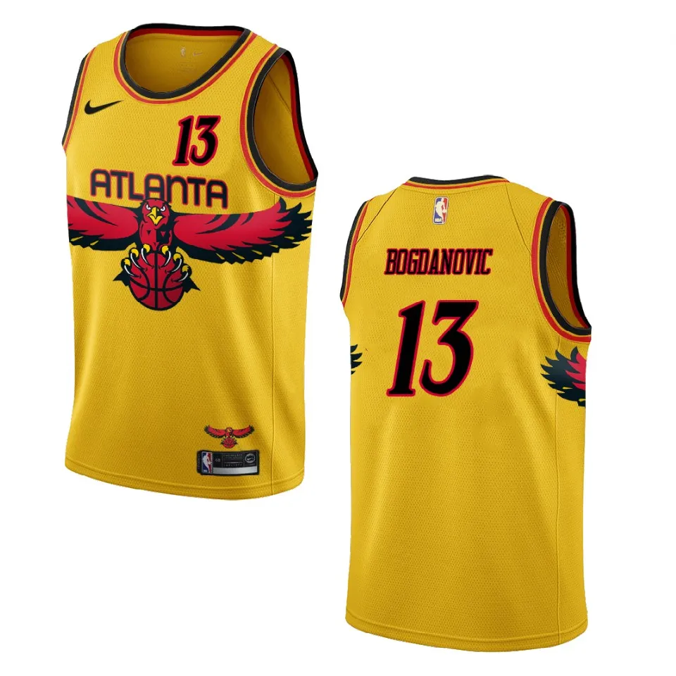 bogdan-bogdanovic-throwback-jersey-city-edition-yellow-2021.webp