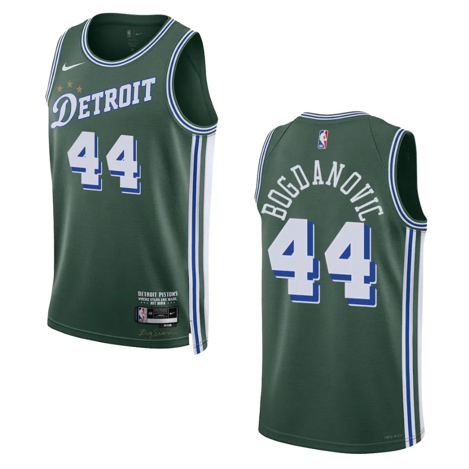 bojan-bogdanovic-2022-23-green-swingman-city-edition-jersey.webp