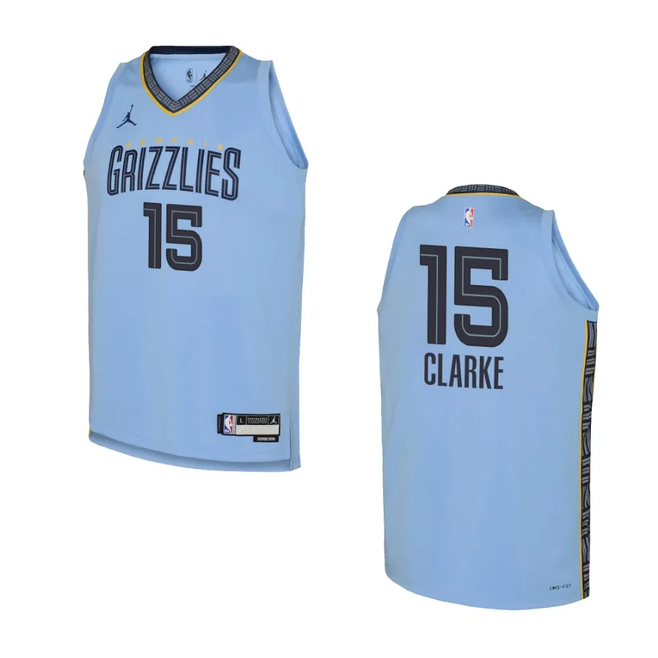 brandon-clarke-2022-23-light-blue-statement-edition-youth-jersey.webp