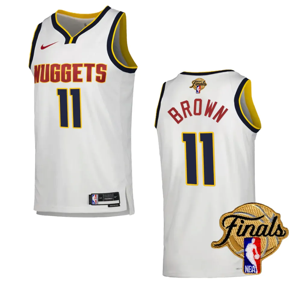 bruce-brown-association-edition-white-2023-nba-finals-jersey.webp
