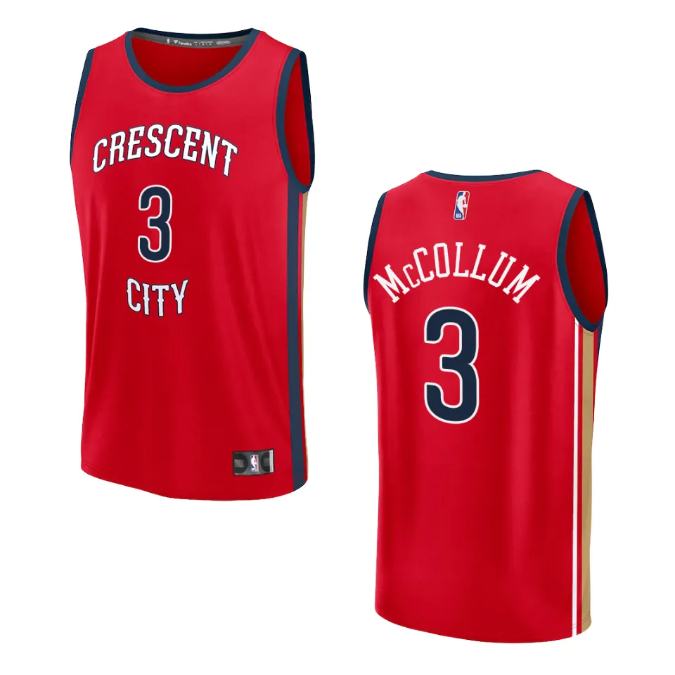 c.j.-mccollum-2023-24-statement-edition-fastbreak-replica-red-jersey.webp