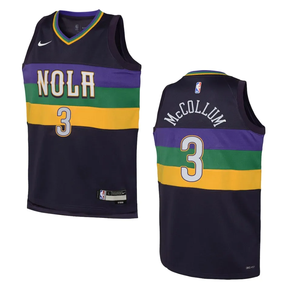 c.j.-mccollum-city-edition-purple-youth-2022-23-jersey.webp