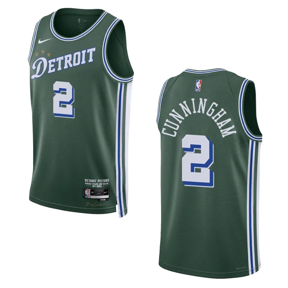 cade-cunningham-2022-23-green-swingman-city-edition-jersey.webp