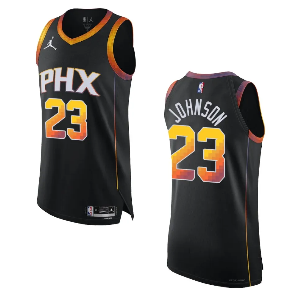 cameron-johnson-2022-23-black-authentic-statement-edition-jersey.webp