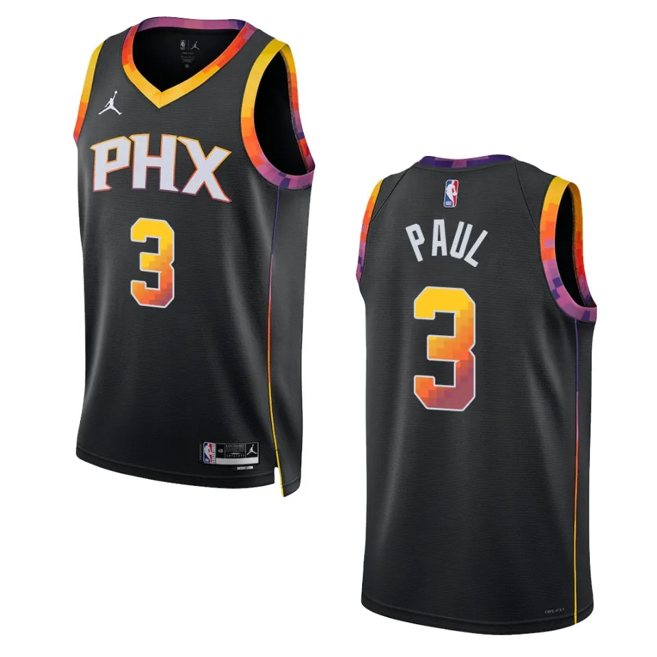 chris-paul-2022-23-black-swingman-statement-edition-jersey.webp