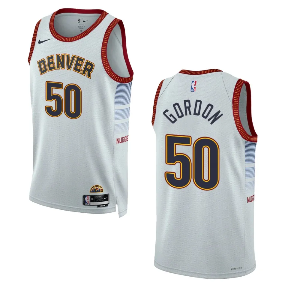 city-edition-aaron-gordon-sliver-swingman-2022-23-jersey.webp
