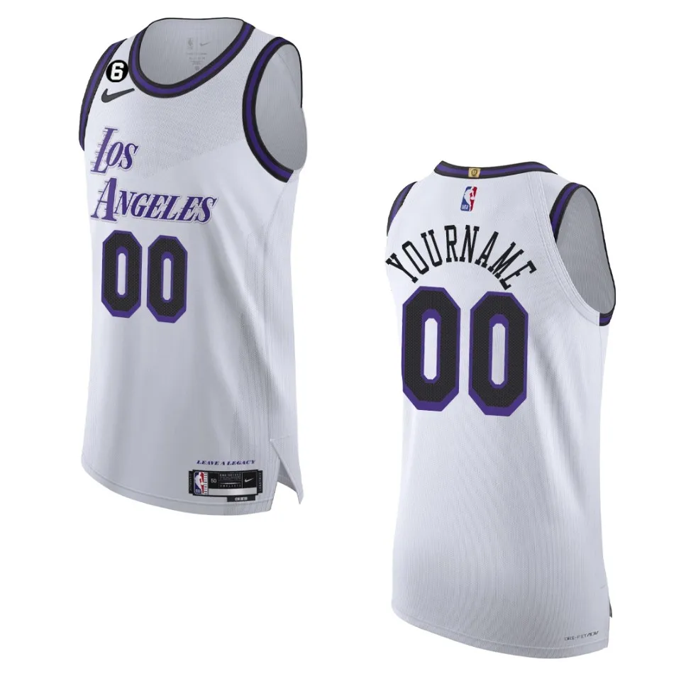 city-edition-custom-white-authentic-2022-23-jersey.webp